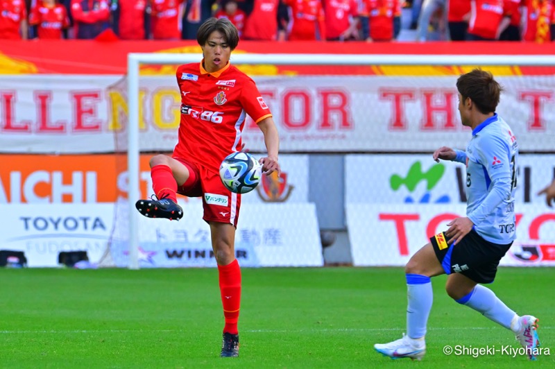 20230409 J1 Nagoya vs Urawa Kiyohara40(s)