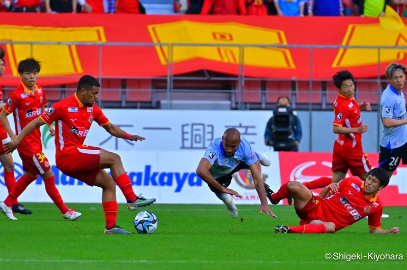 20230409 J1 Nagoya vs Urawa Kiyohara54(s)