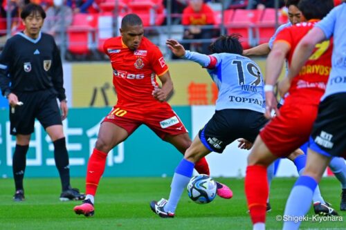 20230409 J1 Nagoya vs Urawa Kiyohara56(s)