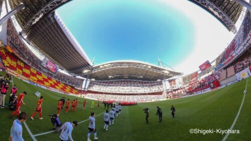 20230409 J1 Nagoya vs Urawa Kiyohara5(s)