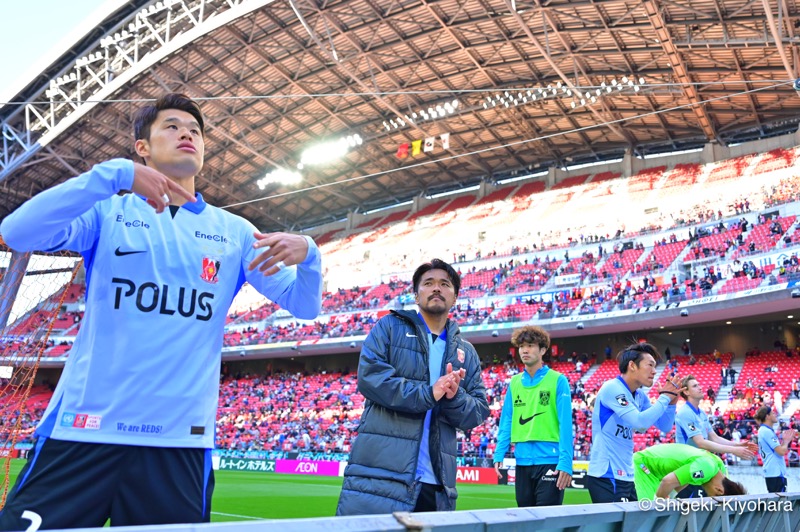 20230409 J1 Nagoya vs Urawa Kiyohara65(s)