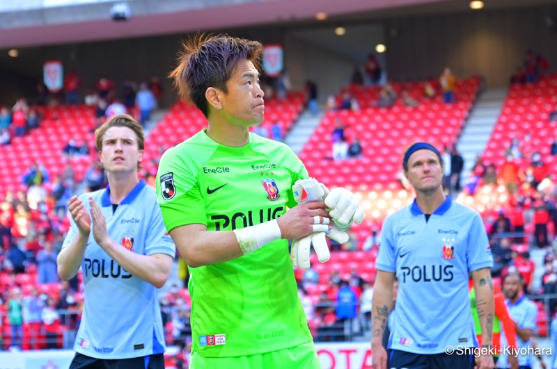 20230409 J1 Nagoya vs Urawa Kiyohara67(s)