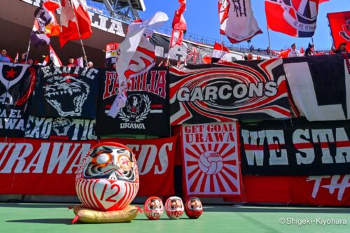 20230409 J1 Nagoya vs Urawa Kiyohara7(s)