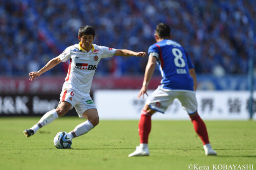 230429_kobayashi (10)