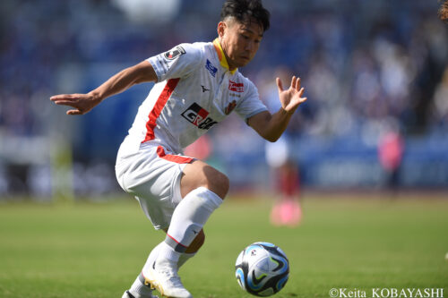 230429_kobayashi (11)