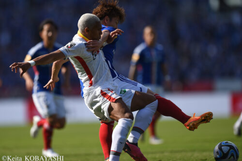 230429_kobayashi (8)