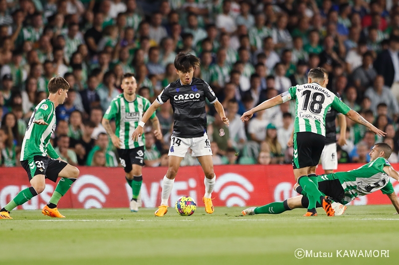 Betis_RSociedad_230425_0007_