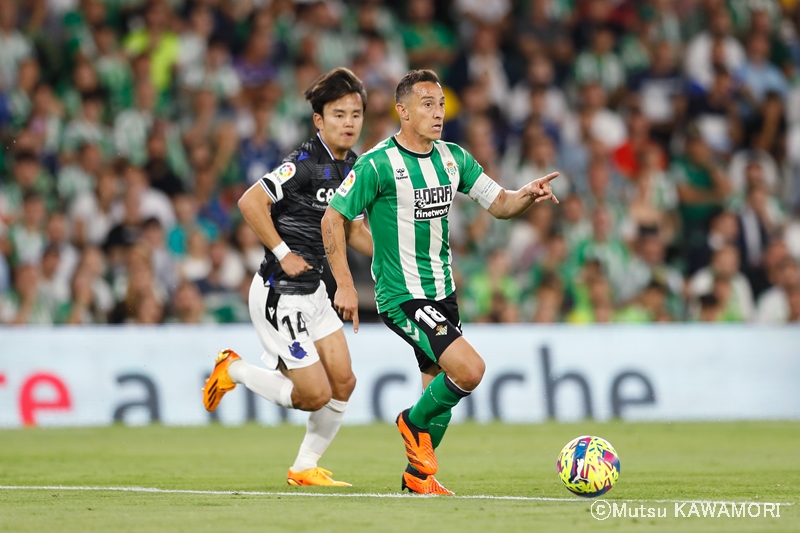 Betis_RSociedad_230425_0008_