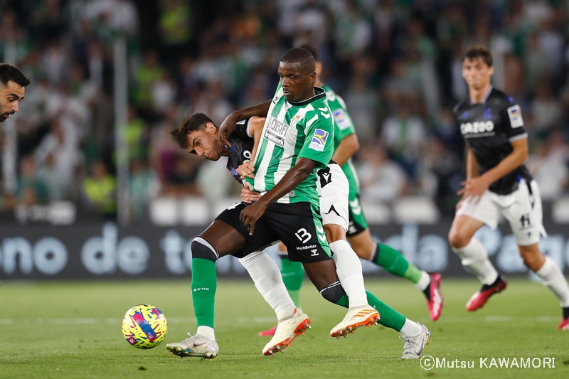 Betis_RSociedad_230425_0011_