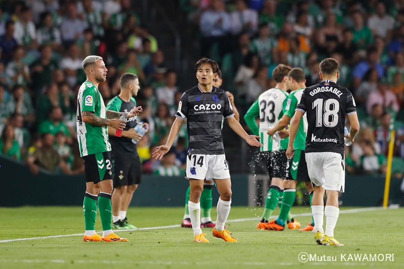 Betis_RSociedad_230425_0018_