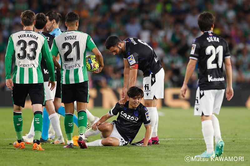 Betis_RSociedad_230425_0022_