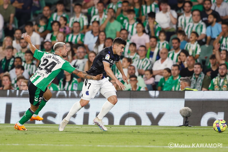 Betis_RSociedad_230425_0024_