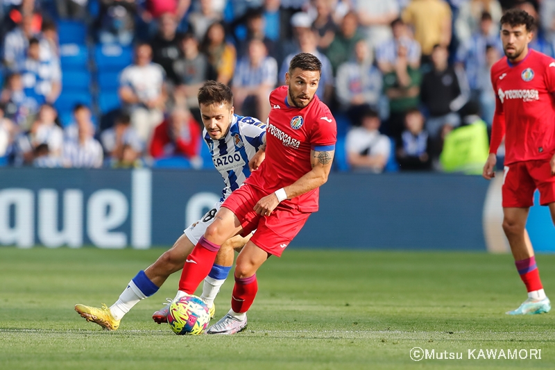 RSociedad_Getafe_230408_0013_