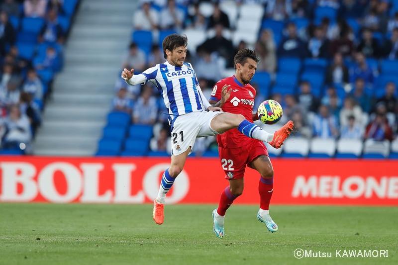 RSociedad_Getafe_230408_0022_