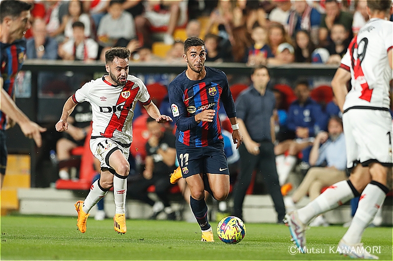 Rayo_Barcelona_230426_0002_