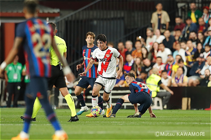 Rayo_Barcelona_230426_0003_