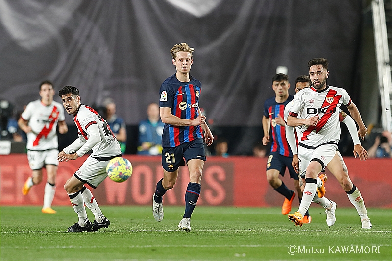 Rayo_Barcelona_230426_0008_