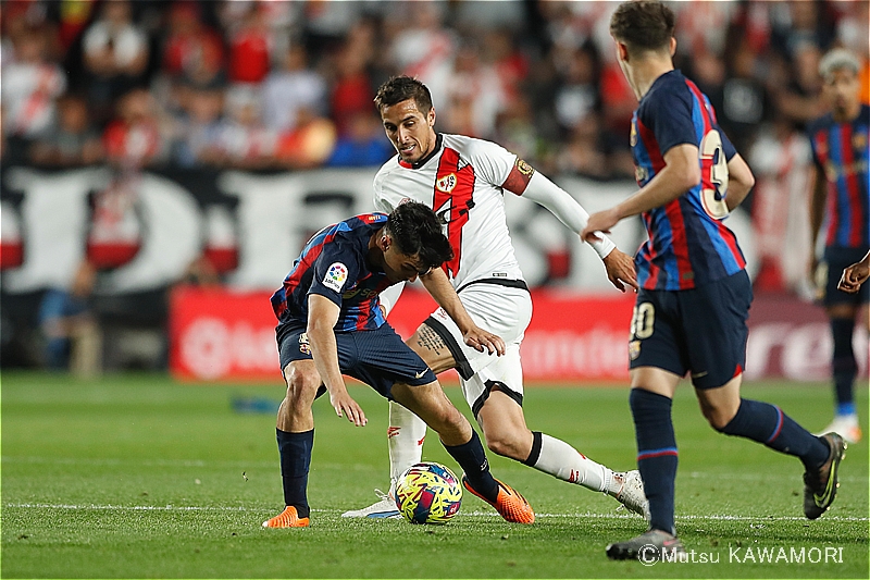 Rayo_Barcelona_230426_0011_