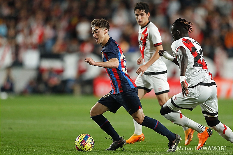 Rayo_Barcelona_230426_0013_