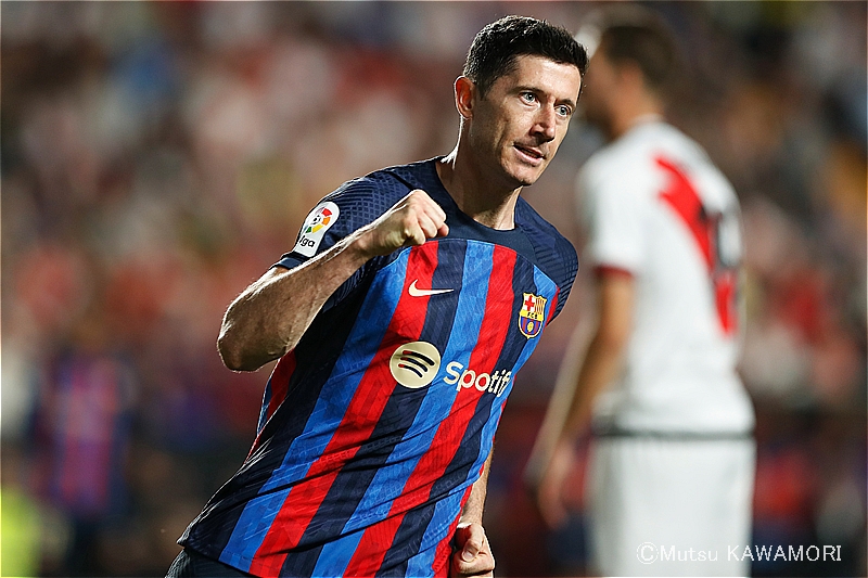 Rayo_Barcelona_230426_0016_