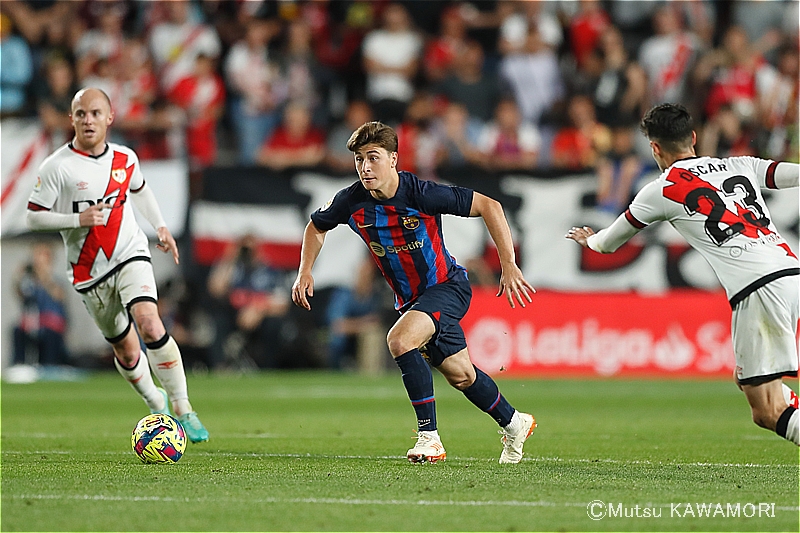 Rayo_Barcelona_230426_0017_