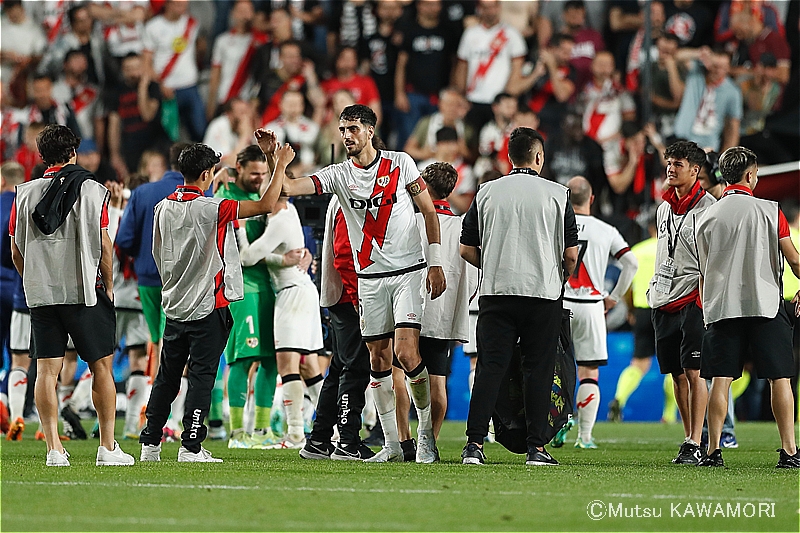 Rayo_Barcelona_230426_0020_