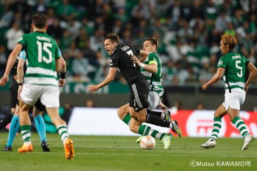 SportingCP_Juventus_230420_0010_