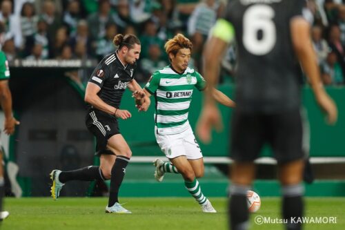 SportingCP_Juventus_230420_0012_