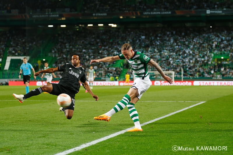 SportingCP_Juventus_230420_0013_