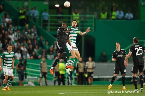 SportingCP_Juventus_230420_0018_