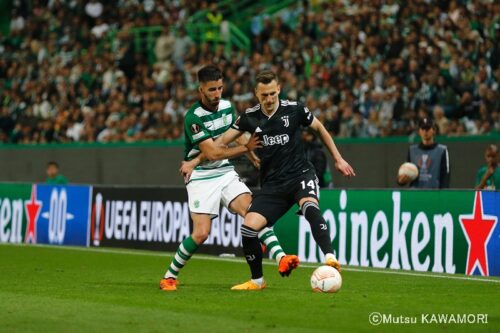 SportingCP_Juventus_230420_0021_