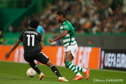 SportingCP_Juventus_230420_0023_