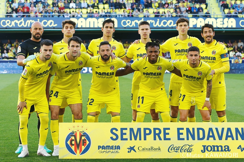 Villarreal_RSociedad_230402_0001_