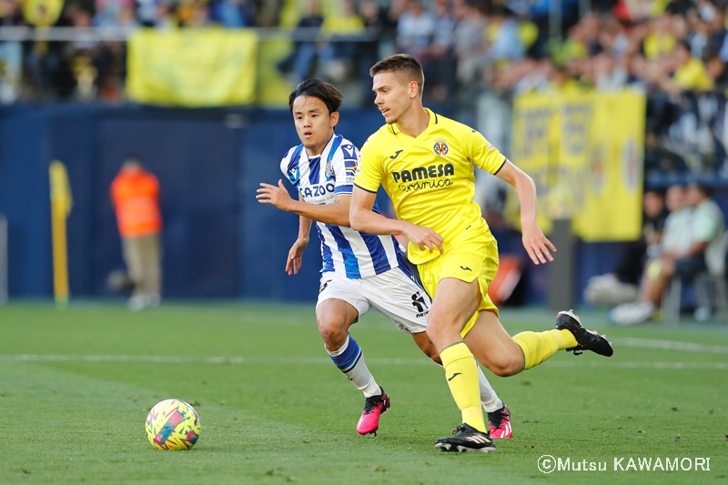 Villarreal_RSociedad_230402_0006_