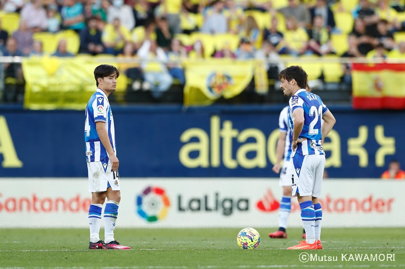 Villarreal_RSociedad_230402_0007_