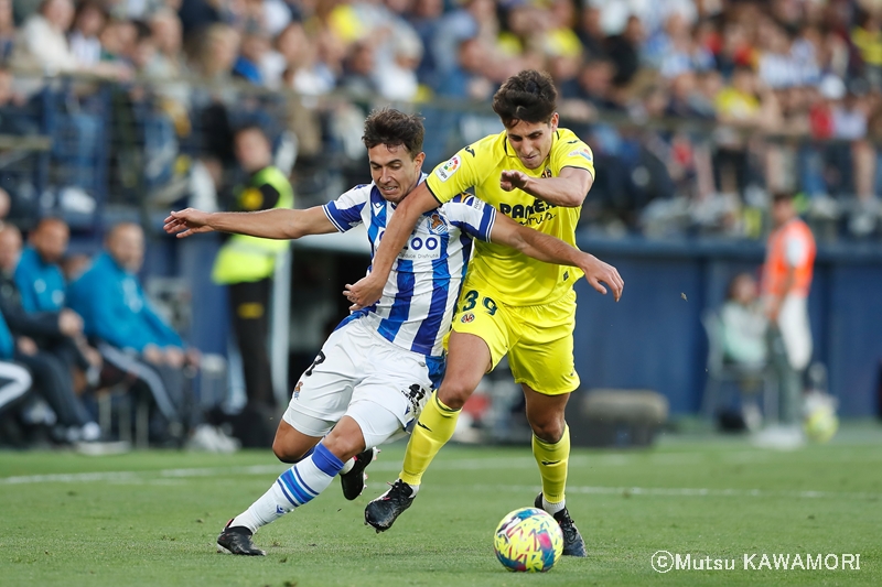 Villarreal_RSociedad_230402_0008_