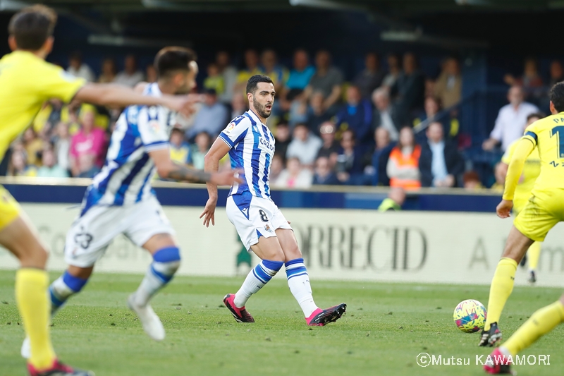 Villarreal_RSociedad_230402_0009_