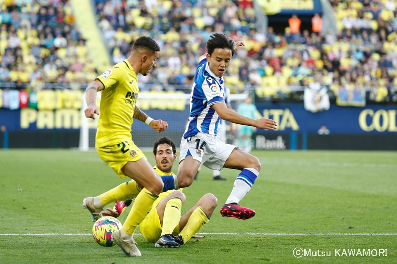 Villarreal_RSociedad_230402_0010_