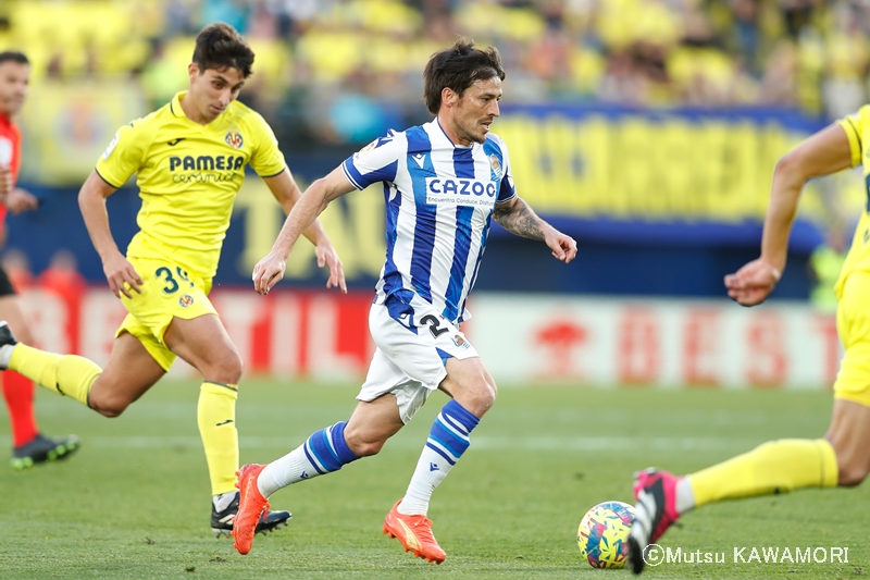 Villarreal_RSociedad_230402_0011_