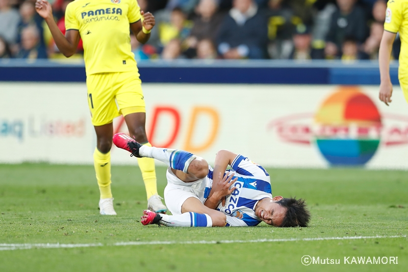 Villarreal_RSociedad_230402_0013_