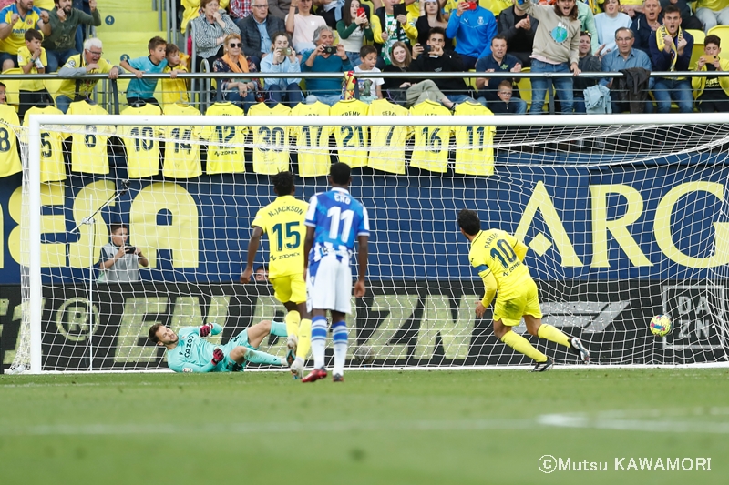 Villarreal_RSociedad_230402_0014_