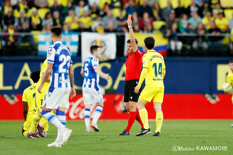 Villarreal_RSociedad_230402_0017_