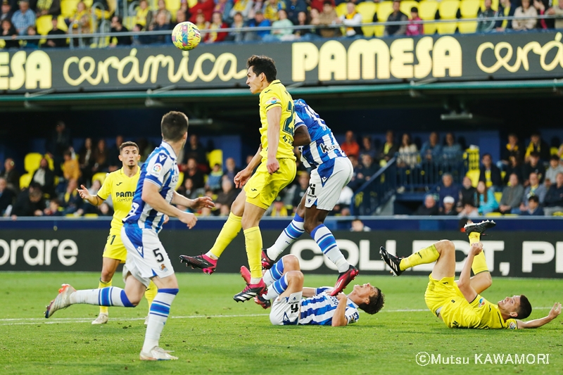 Villarreal_RSociedad_230402_0018_