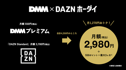 dazn_dmm_plan_02