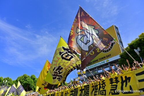 20230503 J1 Shonan vs Kashiwa Kiyohara10(s)