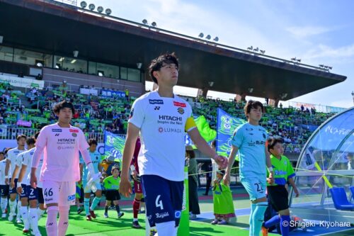 20230503 J1 Shonan vs Kashiwa Kiyohara12(s)