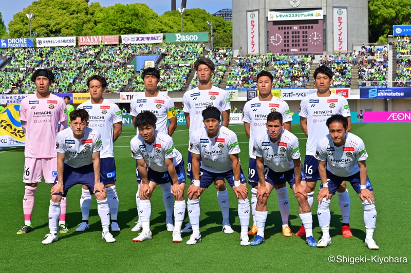 20230503 J1 Shonan vs Kashiwa Kiyohara13(s)