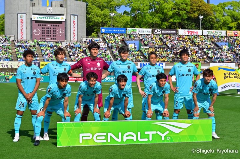 20230503 J1 Shonan vs Kashiwa Kiyohara14(s)