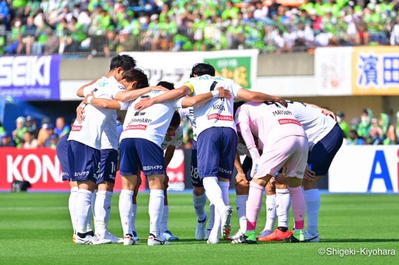 20230503 J1 Shonan vs Kashiwa Kiyohara17(s)