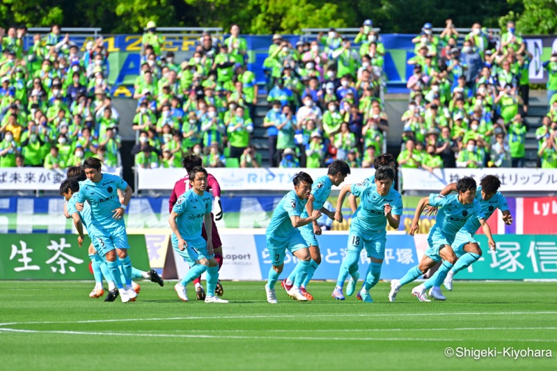 20230503 J1 Shonan vs Kashiwa Kiyohara18(s)